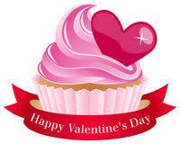 Special Valentine's Day Bake Sale! 